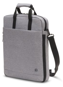 Dicota Eco Motion - Notebook-Rucksack/Tragetasche von LumaTech