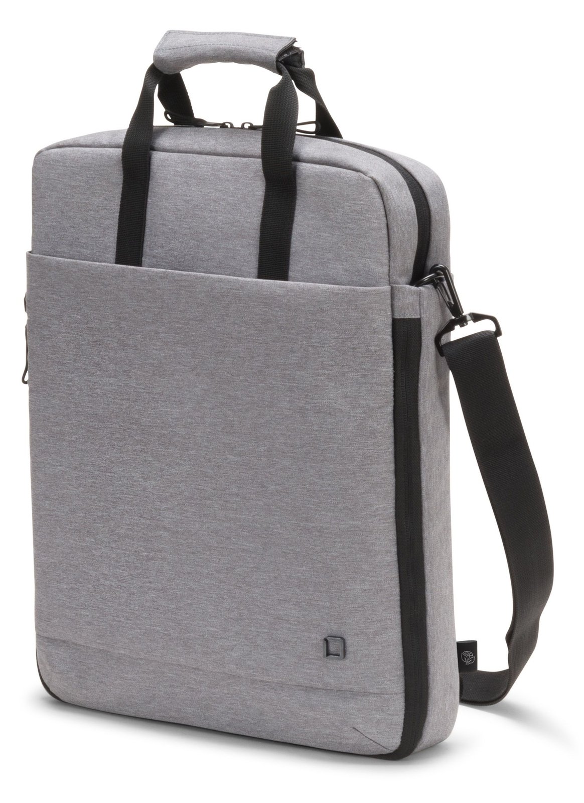 Dicota Eco Motion - Notebook-Rucksack/Tragetasche