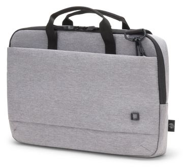 Dicota Eco Motion - Notebook-Tasche - 29.5 cm von LumaTech