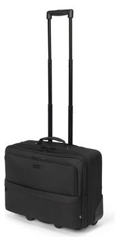 Dicota Eco Multi CORE - Notebook-Trolley - 43.9 cm von LumaTech