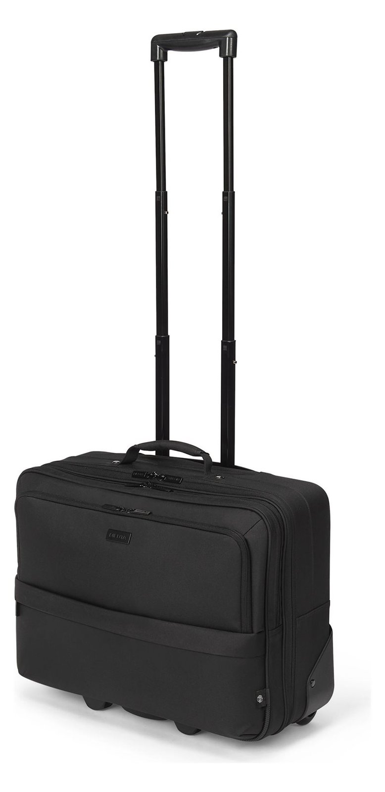 Dicota Eco Multi CORE - Notebook-Trolley - 43.9 cm