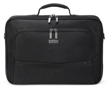 Dicota Eco Multi SELECT - Notebook-Tasche - 39.6 cm (15.6) von LumaTech