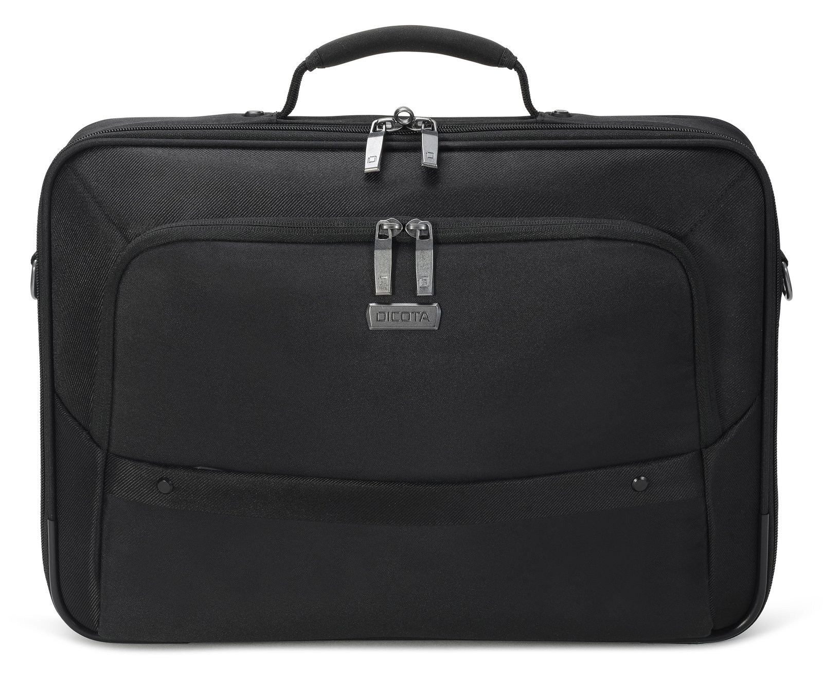 Dicota Eco Multi SELECT - Notebook-Tasche - 39.6 cm (15.6)