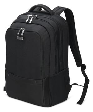 Dicota Eco SELECT - Notebook-Rucksack - 43.9 cm von LumaTech