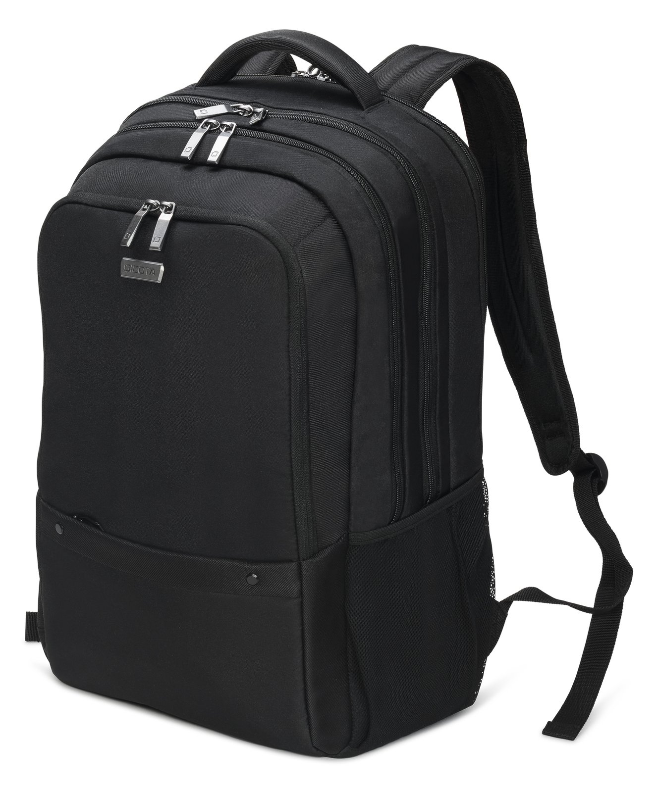 Dicota Eco SELECT - Notebook-Rucksack - 43.9 cm