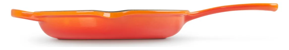 Le Creuset Signature - Bratpfanne - 20 cm diameter, Ansicht 4