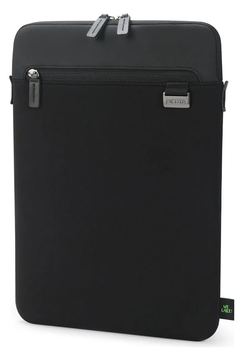 Dicota FIVE - Notebook-Hülle - 33 cm (13) von LumaTech