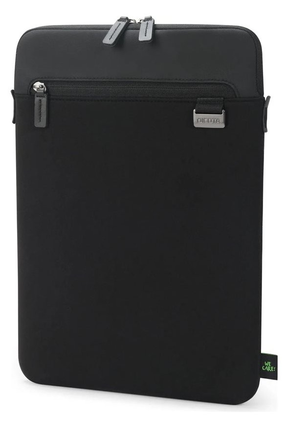Dicota FIVE - Notebook-Hülle - 33 cm (13)