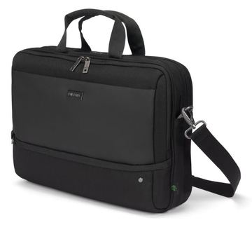 Dicota FIVE Top Traveller - Notebook-Tasche - 40.6 cm von LumaTech