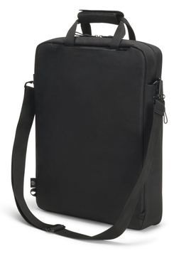 Dicota Motion Eco - Notebook-Rucksack/Tragetasche von LumaTech