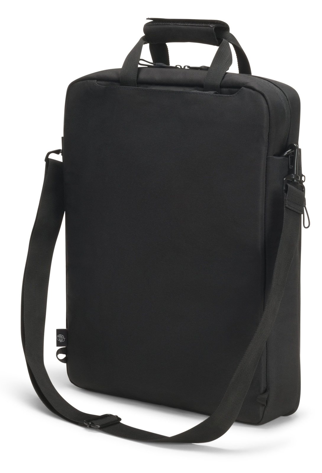 Dicota Motion Eco - Notebook-Rucksack/Tragetasche