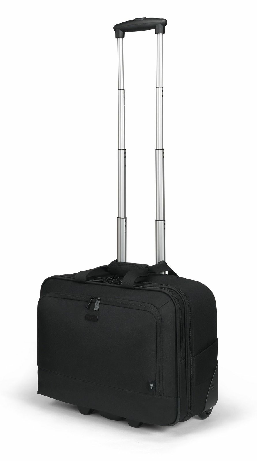Dicota Multi Roller ECO BASE - Notebook-Rucksack/Wagen