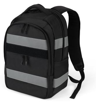 Dicota Reflective - V2 - Rucksack - Thermoplastisches Polyurethan (TPU) von LumaTech