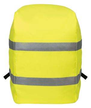 Dicota Regenschutzhülle für Rucksack für Rucksack von LumaTech