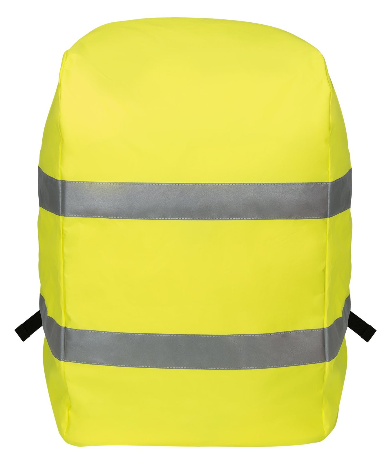 Dicota Regenschutzhülle für Rucksack für Rucksack