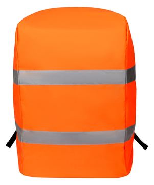 Dicota Regenschutzhülle für Rucksack für Rucksack von LumaTech