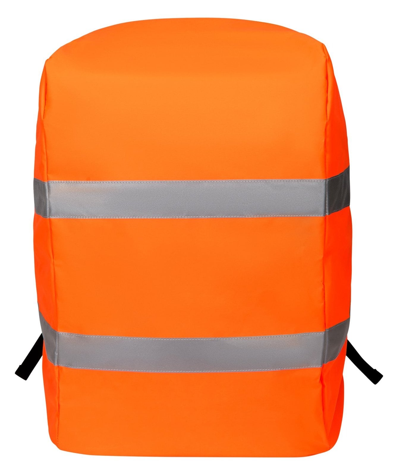 Dicota Regenschutzhülle für Rucksack für Rucksack