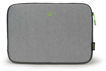 Dicota Skin FLOW - Notebook-Hülle - 35.8 cm - 13 von LumaTech
