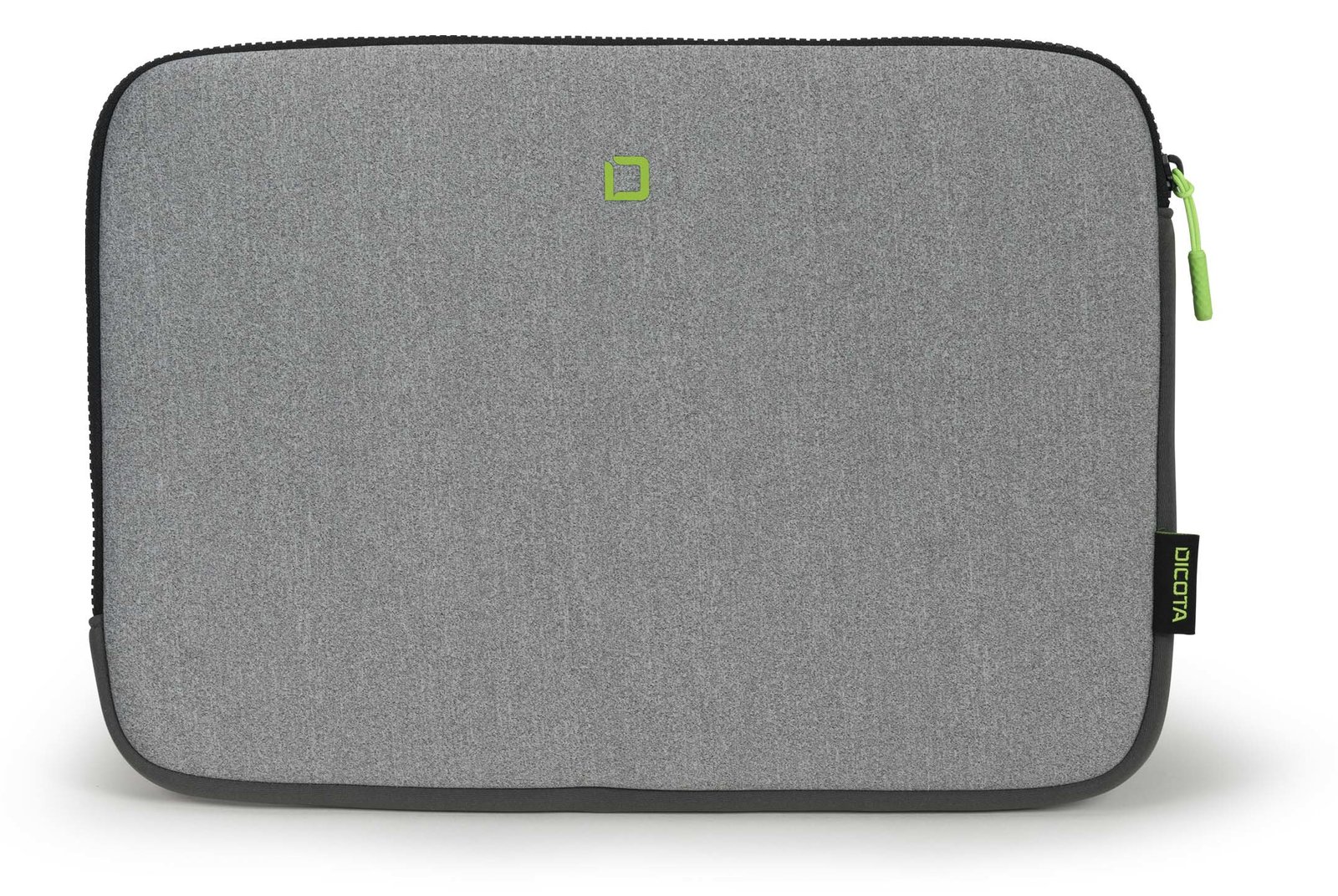 Dicota Skin FLOW - Notebook-Hülle - 35.8 cm - 13