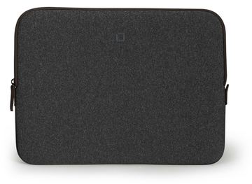 Dicota Skin URBAN - Notebook-Hülle - 30.5 cm (12) von LumaTech