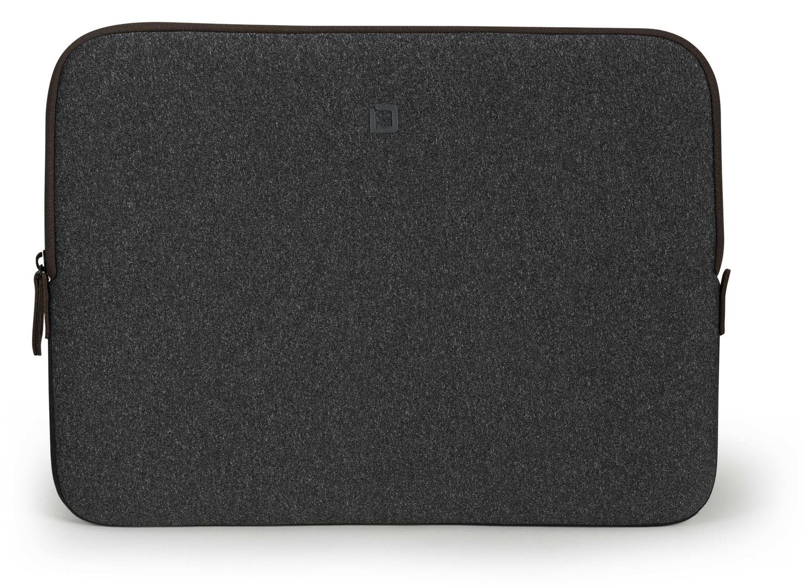 Dicota Skin URBAN - Notebook-Hülle - 30.5 cm (12)