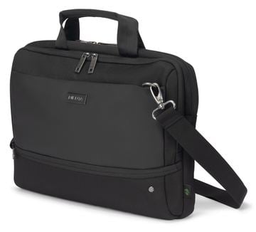 Dicota Slim Case FIVE - Notebook-Tasche - 35.6 cm von LumaTech