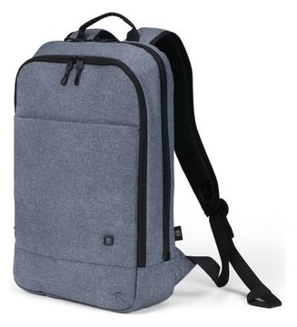 Dicota Slim Eco MOTION - Notebook-Rucksack - 35.8 cm von LumaTech