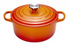 Le Creuset Signature - Kasserolle mit Deckel - 2–5 l, Ansicht 2