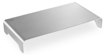 DIGITUS Aluminium Monitorerhöhung von LumaTech
