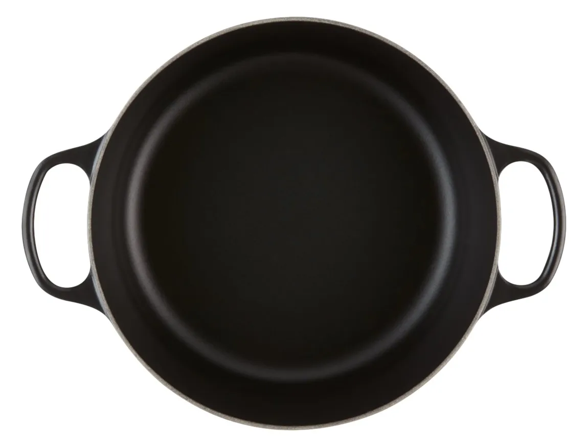 Le Creuset Signature - Kasserolle mit Deckel - 2–5 l, Ansicht 5