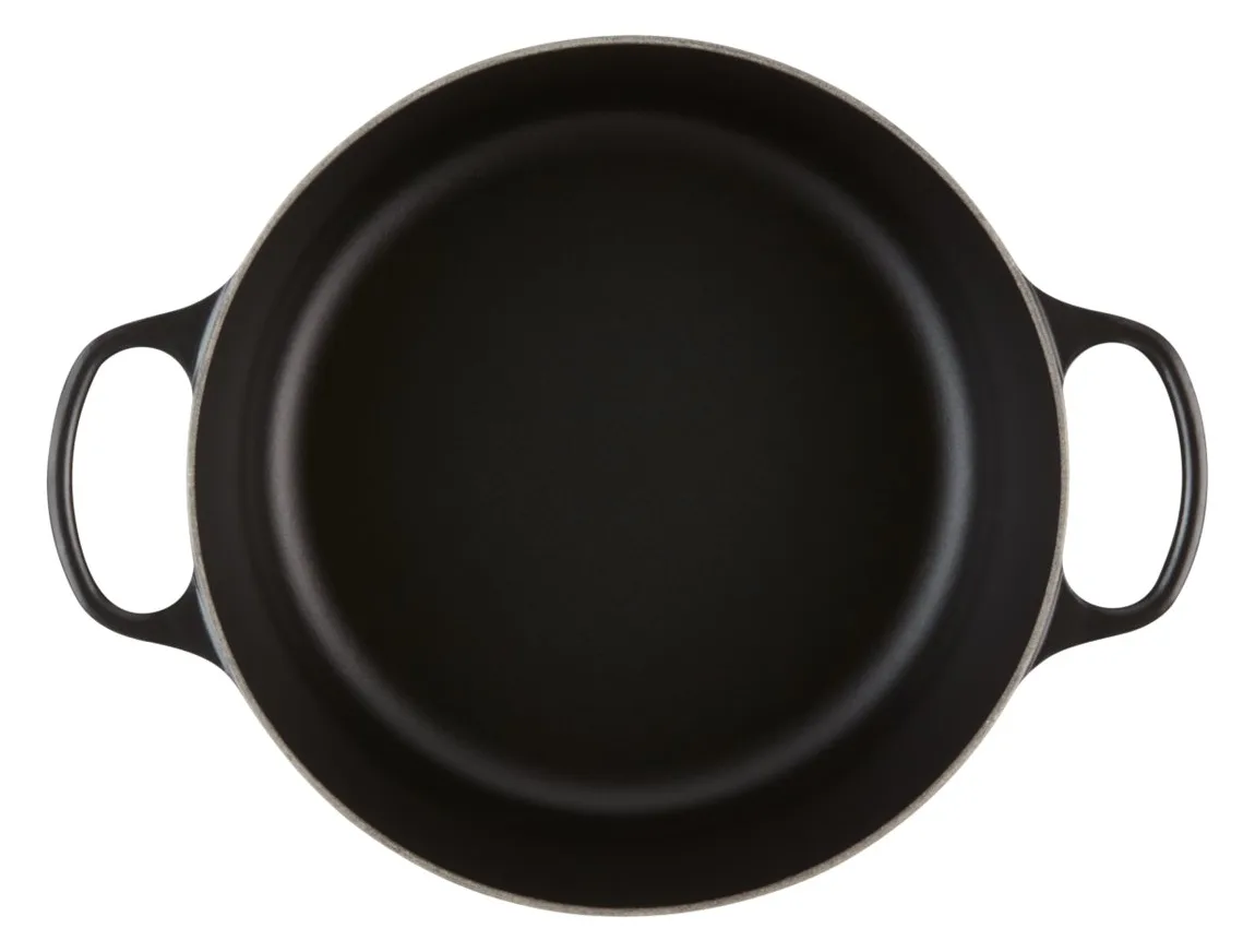Le Creuset Signature - Kasserolle mit Deckel - 2–5 l, Ansicht 3