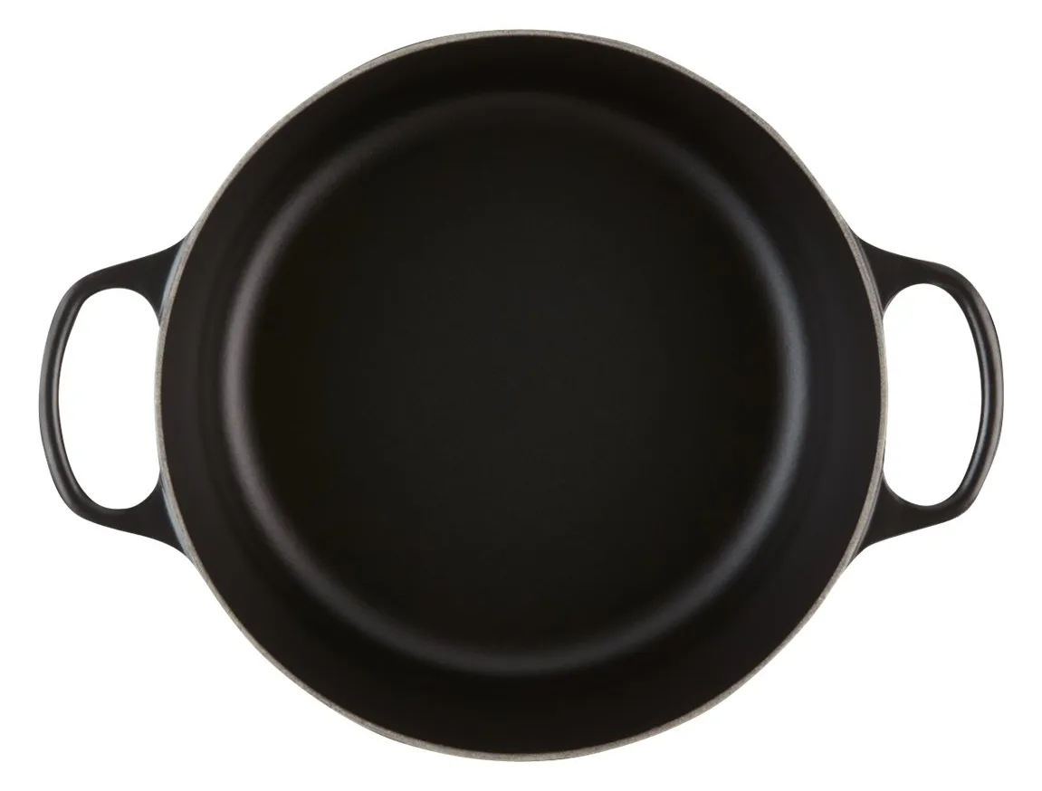 Le Creuset Signature - Kasserolle mit Deckel - 2–5 l, Ansicht 3