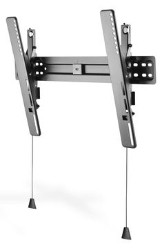 DIGITUS DA-90375 - Klammer - Ultra-dünn - für LCD TV - Bildschirmgröße: 94-177.8 cm (37-70) von LumaTech