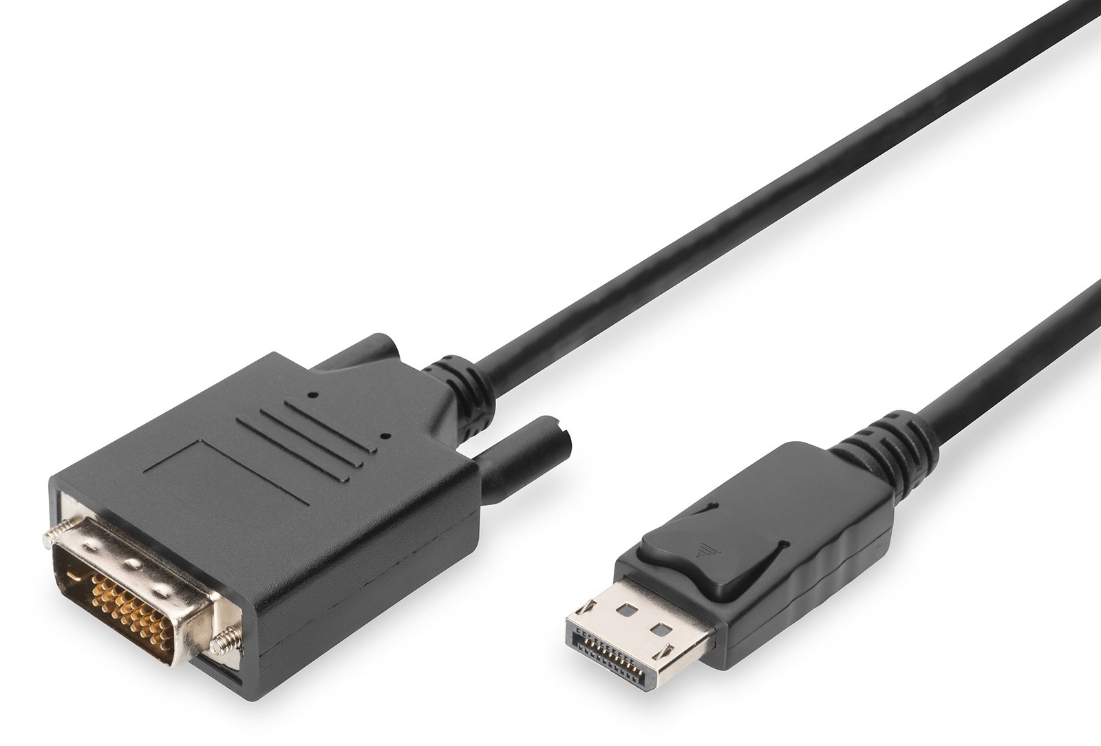 DIGITUS DisplayPort Adapterkabel