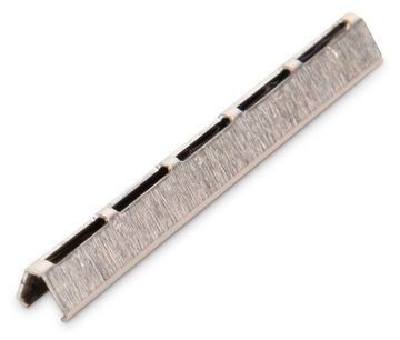 DIGITUS LWL Crimpspleißschutz, 150er Pack, mit Telekomzulassung TS0338/96 von LumaTech