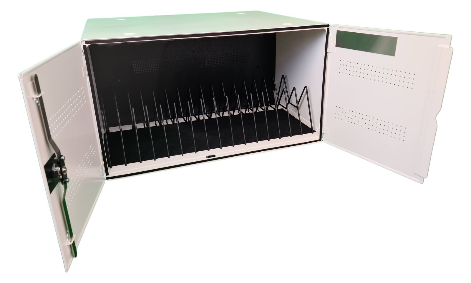 Leba NoteBox 16 Tablet LADESCHR