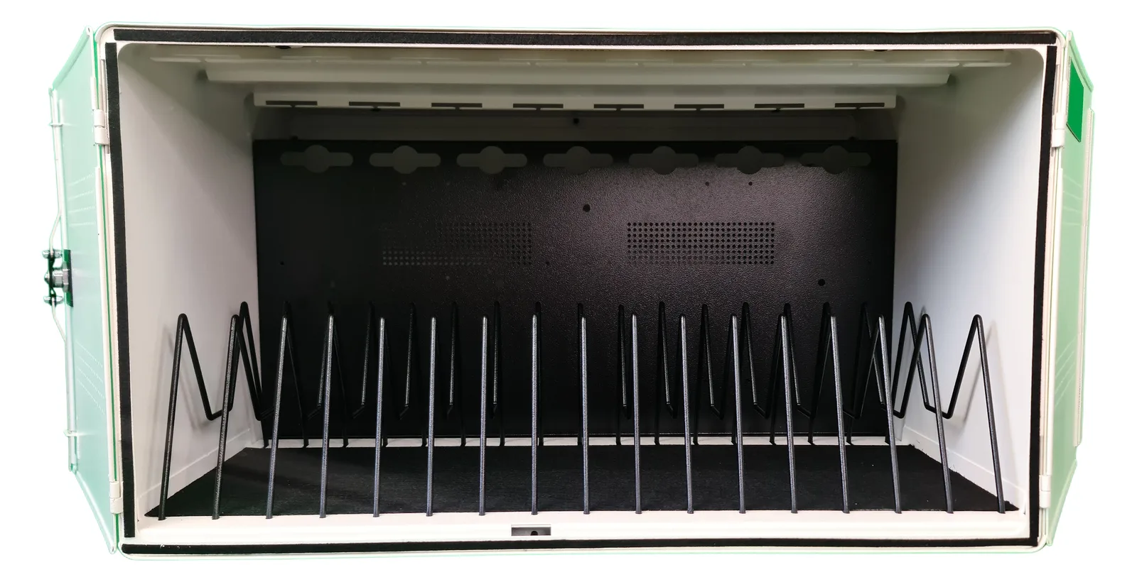 Leba NoteBox 16 Tablet LADESCHR, Ansicht 3