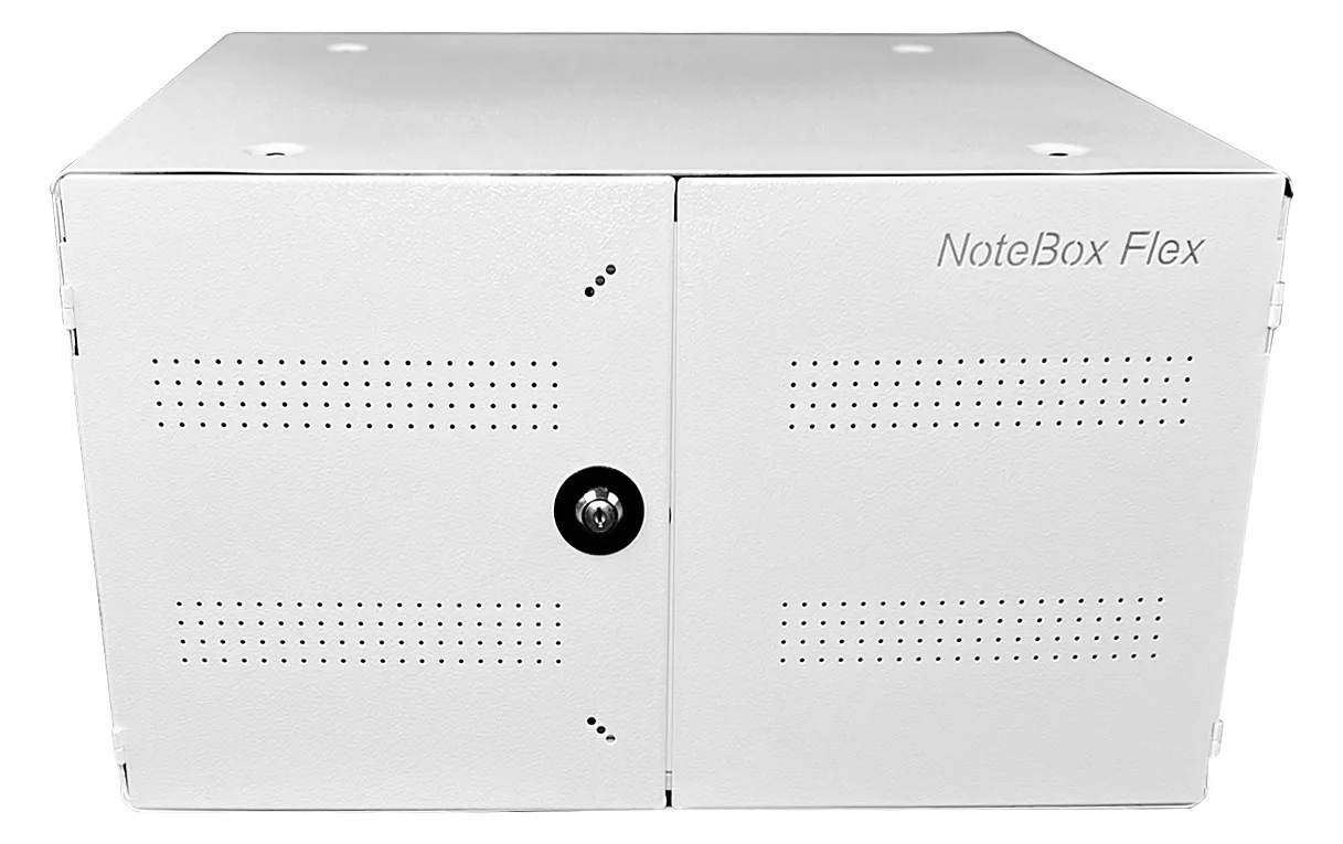 Leba NoteBox 16 Tablet LADESCHR, Ansicht 4