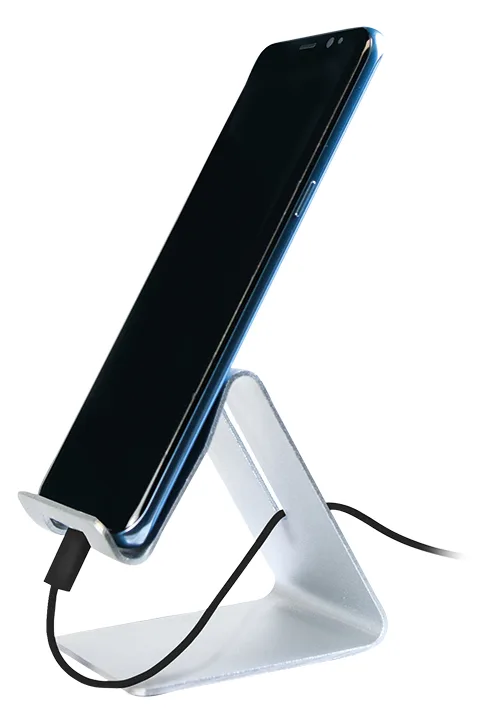 LogiLink Ständer für Handy, Tablet, Ansicht 2