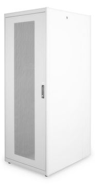 DIGITUS Serverschrank Dynamic Basic Serie - 800x1000 mm (BxT) von LumaTech