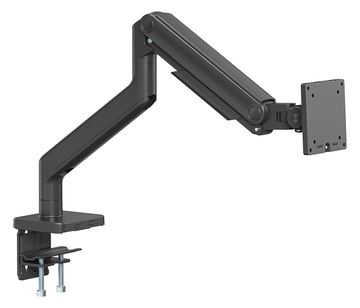 DIGITUS Single Monitorhalterung, 49, 20 kg von LumaTech
