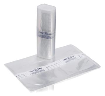 MagicVac ACO1024 Vakuumbeutel