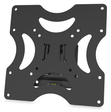 DIGITUS Universal TV/Monitor Wandhalterung, 37 von LumaTech