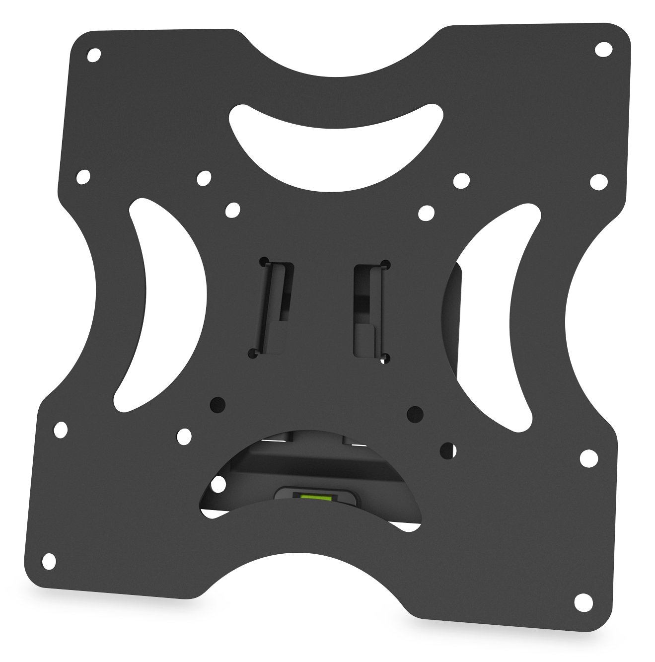 DIGITUS Universal TV/Monitor Wandhalterung, 37