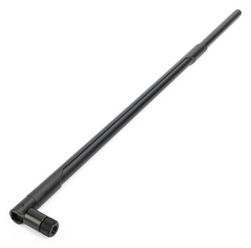 DIGITUS Wireless LAN Stabantenne von LumaTech