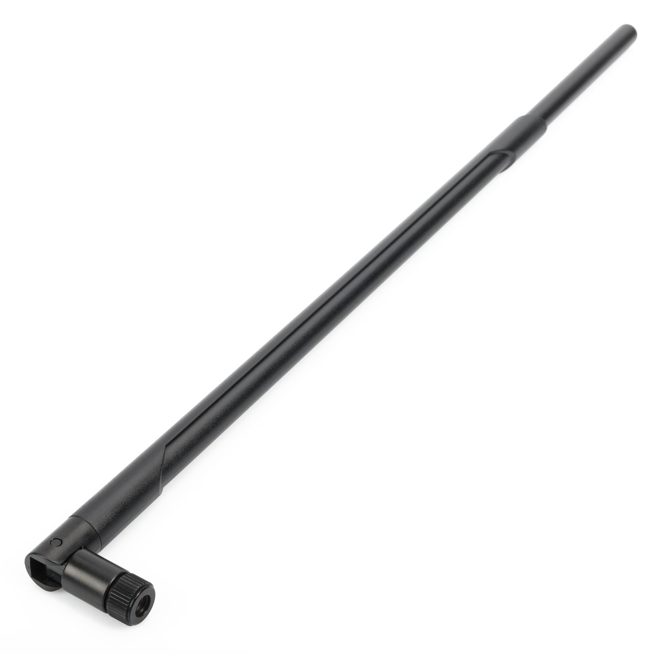 DIGITUS Wireless LAN Stabantenne