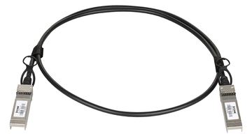 D-Link 25GBase Direktanschlusskabel - SFP28 zu SFP28 von LumaTech