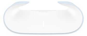 D-Link AQUILA PRO AI M30 - Wireless Router - bis zu 260 m² von LumaTech