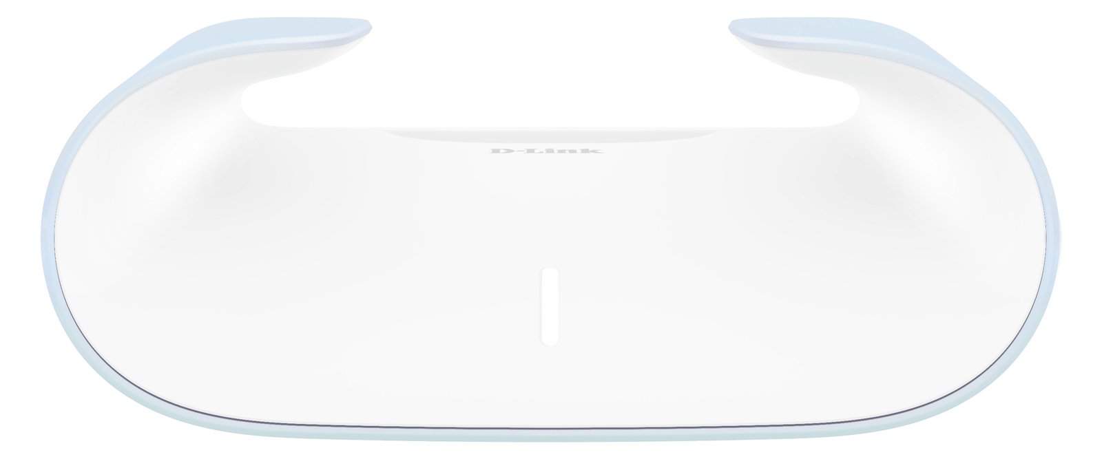D-Link AQUILA PRO AI M30 - Wireless Router - bis zu 260 m²