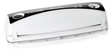 MagicVac Vakuumiergerät Elite 300 Plus von LumaTech
